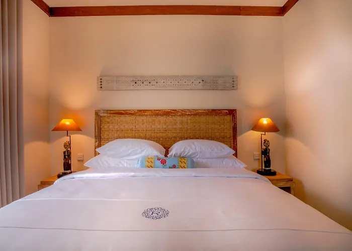 Hotel Rama 4*