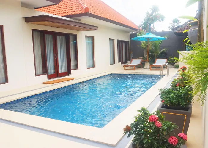 Rama 4*