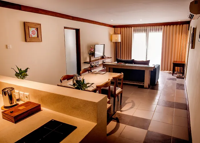 Rama Hotel 4*