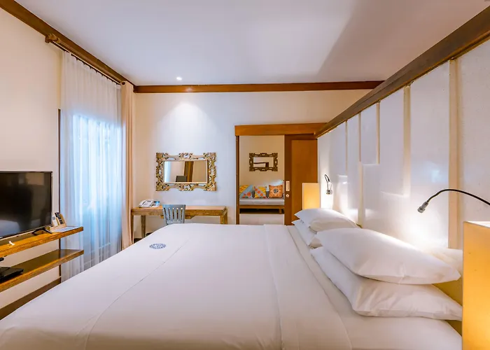 Rama Seminyak