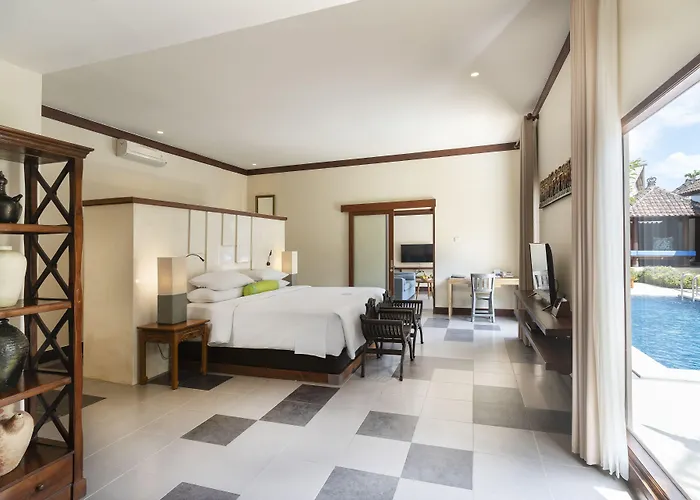 Rama Hotel 4*