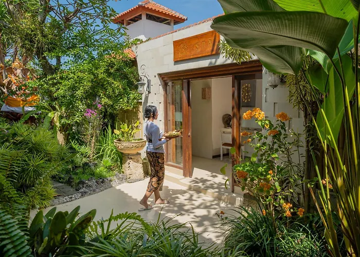 Rama Hotel 4*