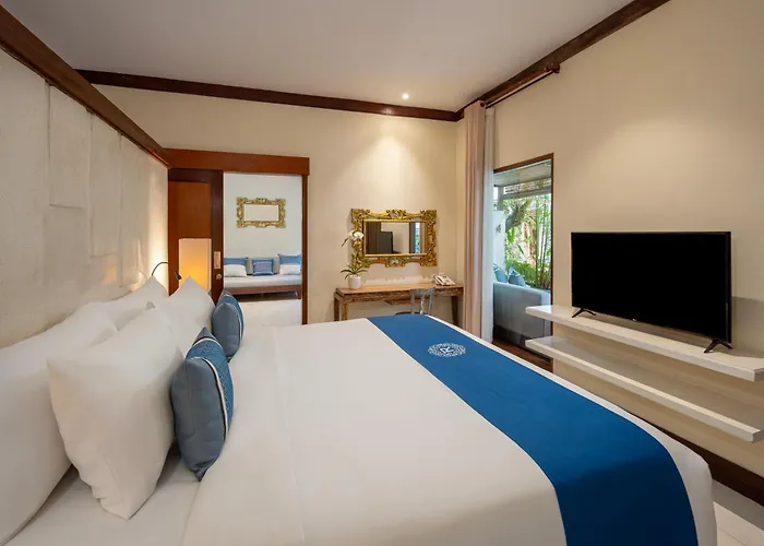 Hotel Rama 4*