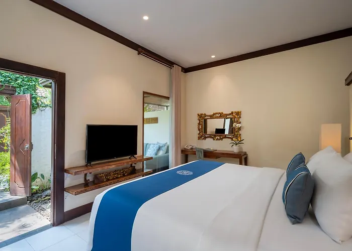 Hotel Rama