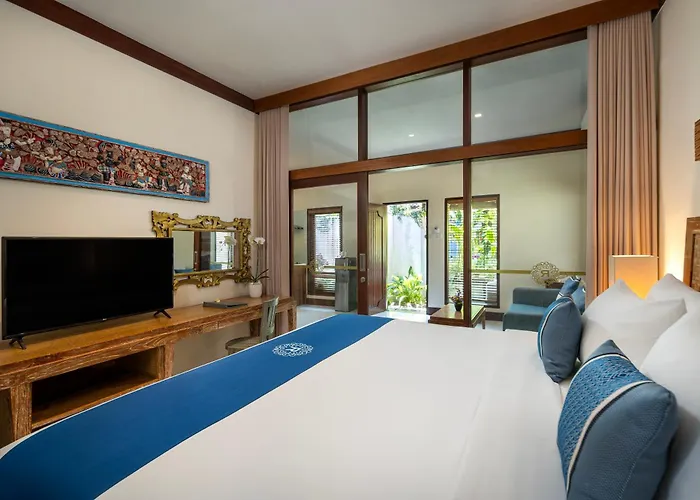 Hotel Rama 4*