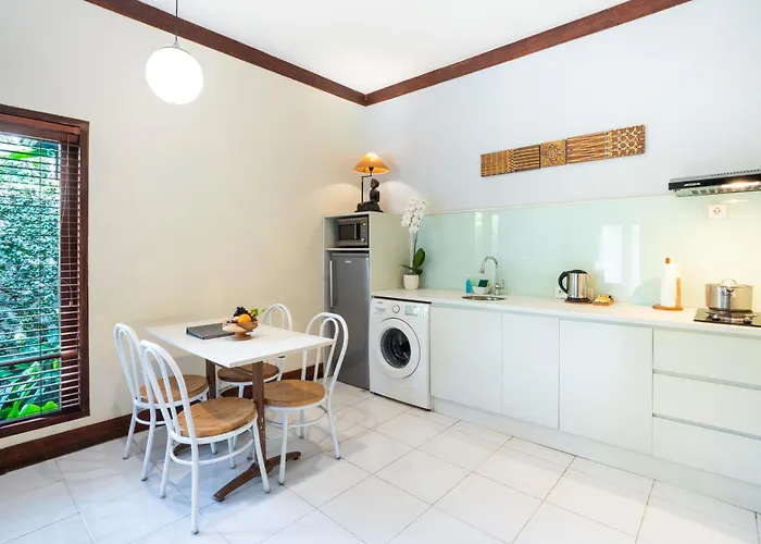 Rama Hotel 4*